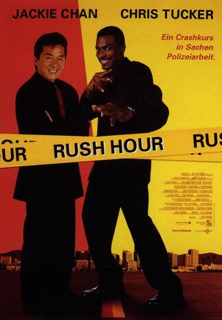 Datei:Rush Hour.jpg