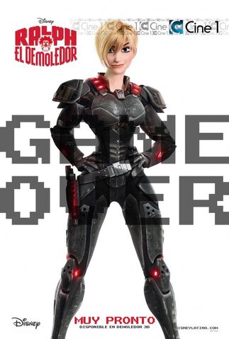 Datei:WreckitRalphPoster1.jpg