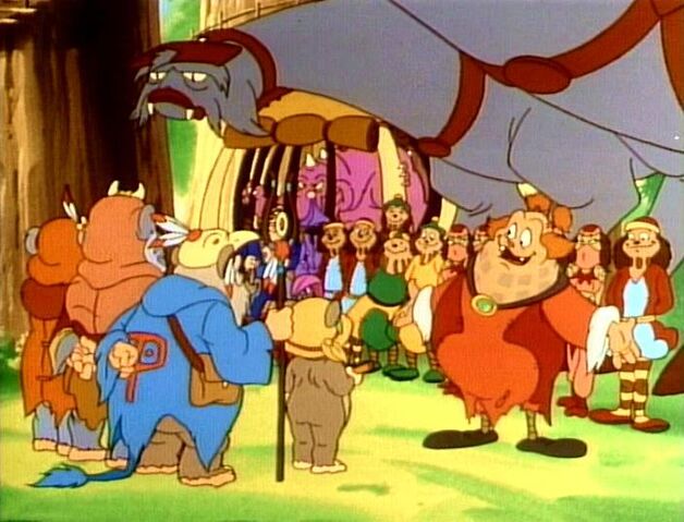 Datei:Ewoks9.jpg