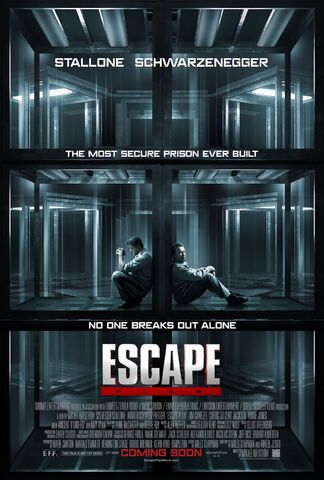 Datei:Escapeplan poster.jpg