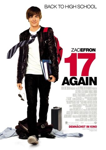 Datei:17 again.jpg