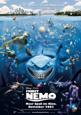 Datei:Findet Nemo.jpg