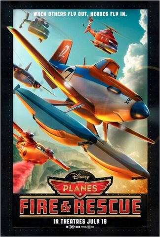 Datei:Planes2PosterNew3.jpg