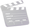 Clap-cinema hell.png