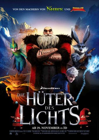 Datei:HüterdesLichts.jpg
