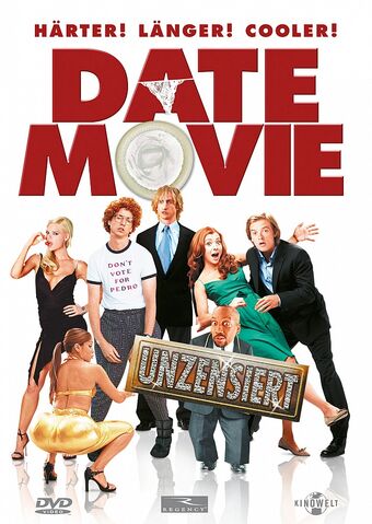 Datei:DateMovie-Cover-156353.jpg