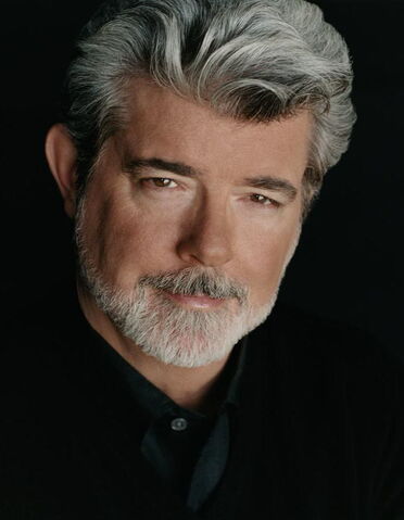 Datei:George Lucas.jpg