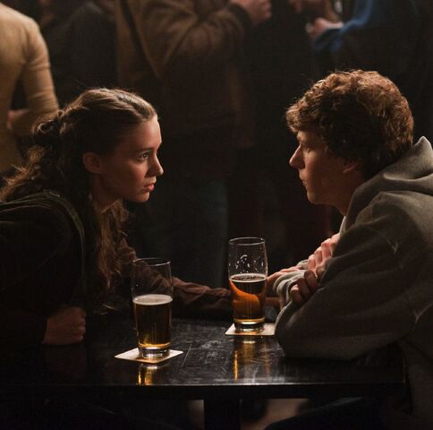 Datei:The Social Network Quiz.jpg
