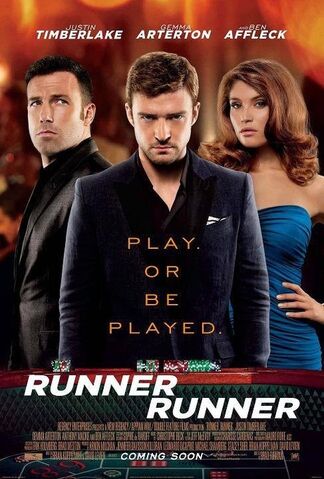 Datei:Runner-runner-poster09.jpg