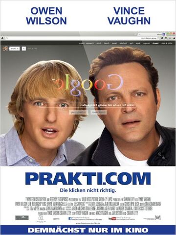 Datei:Prakticom.jpg