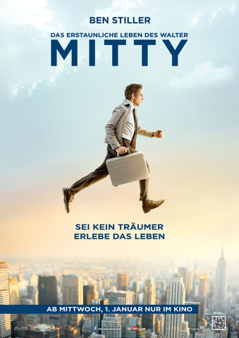 Datei:Das-erstaunliche-leben-des-walter-mitty-poster.jpg