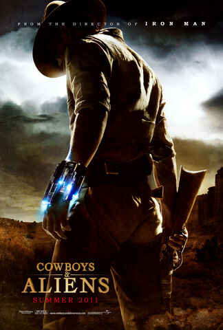 Datei:Cowboys&Aliens2.jpg