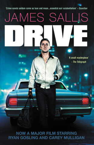 Datei:Drive-James-Sallis-No-Exit-Press.jpg