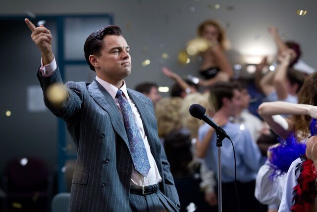Datei:Wolf-of-wall-street04.jpg