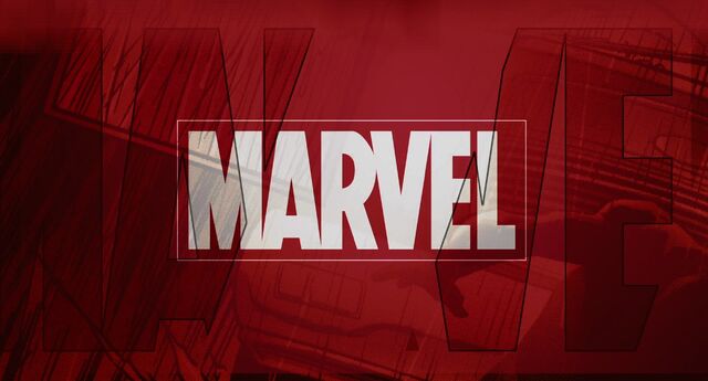 Datei:MarvelStudios.jpg
