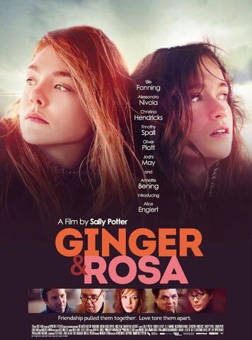 Datei:Ginger&rosa.jpg