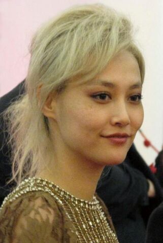Datei:Rinko Kikuchi.jpg