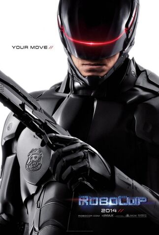 Datei:Robocop 2014.jpg