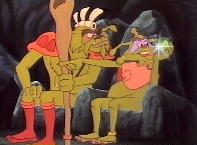Datei:Ewoks8.png