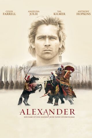 Datei:Alexander-filmplakaten-hd-colin-farrell-angelina-jolie-val-kilmer-small.jpg