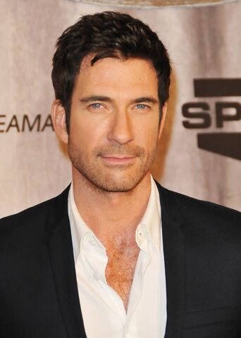 Datei:DylanMcDermott1.jpg