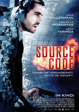 Datei:Source Code.jpg