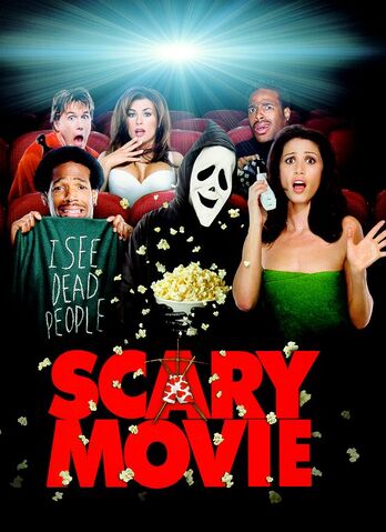 Datei:Scary Movie.jpg