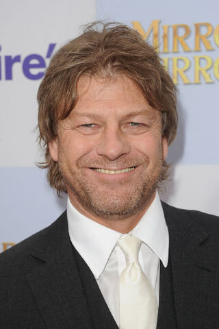 Datei:4327bdd4-2623-32ad-8a13-08577b8e4cd0-sean-bean.jpeg