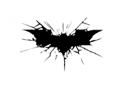 Batman LOGO1.png