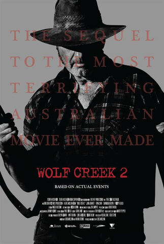 Datei:WolfCreek.jpg