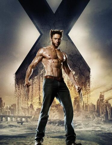Datei:X-men-days-of-future-past-character-posters-04.jpg