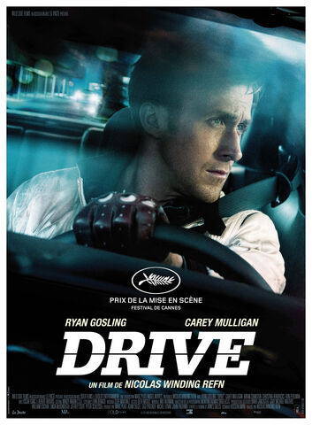 Datei:Drive-kinoplakat.jpg