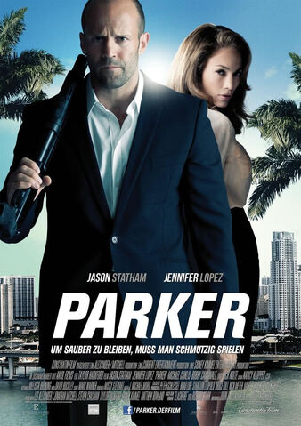 Datei:Parker.jpg