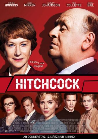 Datei:Hitchcock-Film.jpg