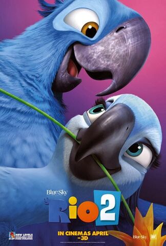 Datei:Rio2Poster6.jpg