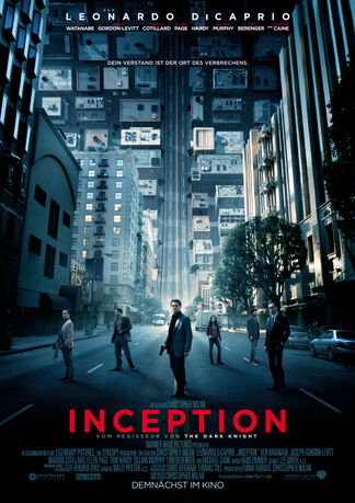 Datei:Inception.jpg