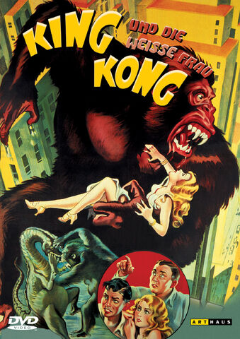 Datei:KingKongunddieweißeFrauPoster.jpg