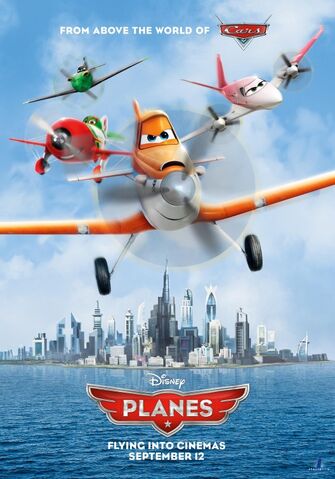 Datei:Planes ver10.jpg