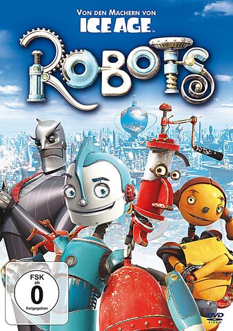 Datei:RobotsPoster.jpg