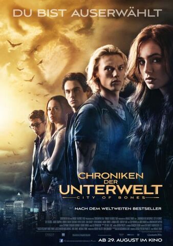 Datei:Chroniken-der-unterwelt-city-of-bones.jpg