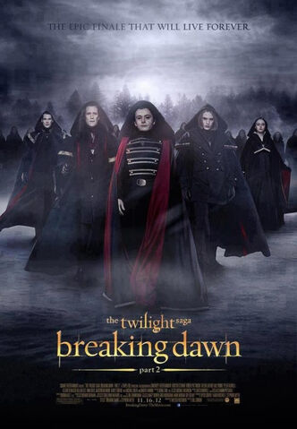 Datei:The-twilight-saga-breaking-dawn-part-2-poster.jpg