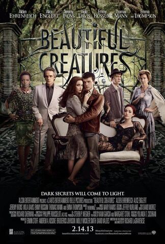 Datei:Beautiful creatures.jpg