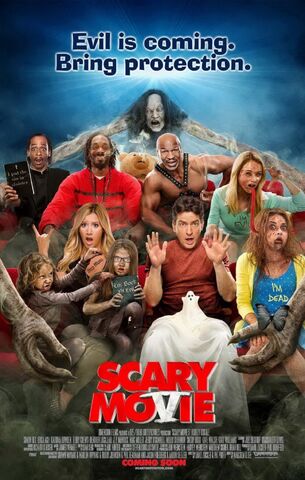 Datei:Scary-movie-5-poster01.jpg