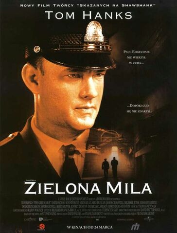 Plik:Zielona mila.jpg