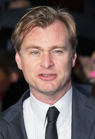 Plik:Christopher Nolan.jpg