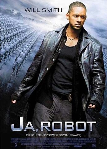Plik:Ja, robot.jpg
