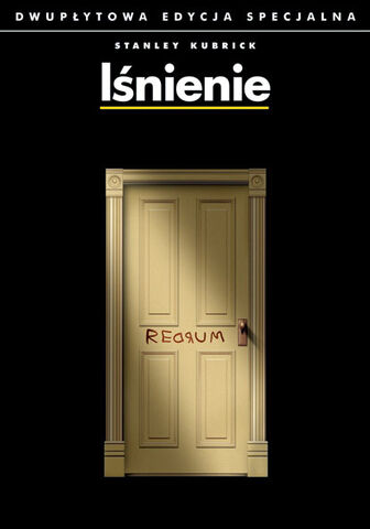 Plik:Lśnienie.jpg