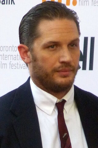 Plik:Tom Hardy.jpg