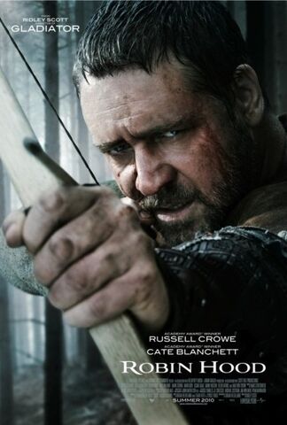 Plik:Robin-Hood.jpg