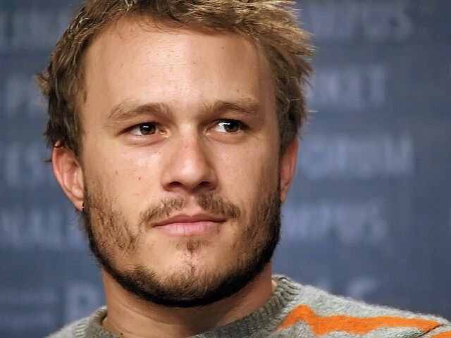 Plik:Heath Ledger.jpg